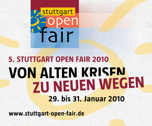 Logo "Stuttgart Open Fair 2010"