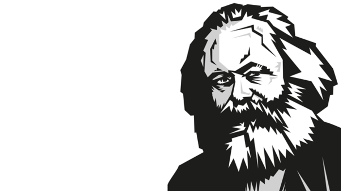 Marx 200: Veranstaltungskalender