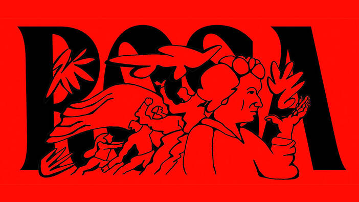 Rosa Luxemburg’s Life and Legacy