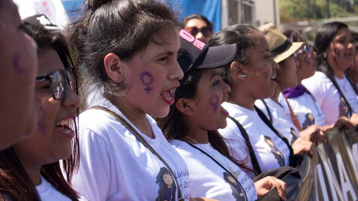 Nicaragua: Von der Revolution zur Diktatur