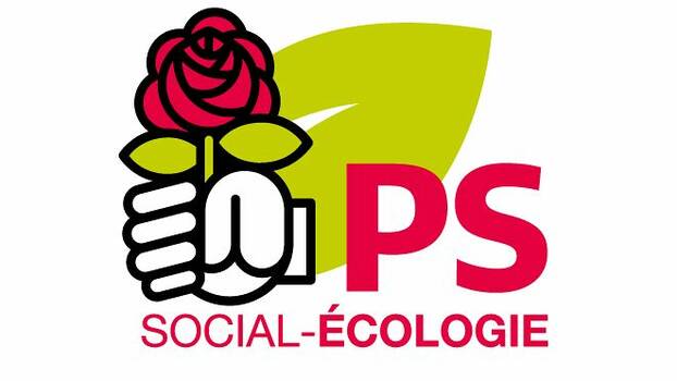 http://www.parti-socialiste.fr