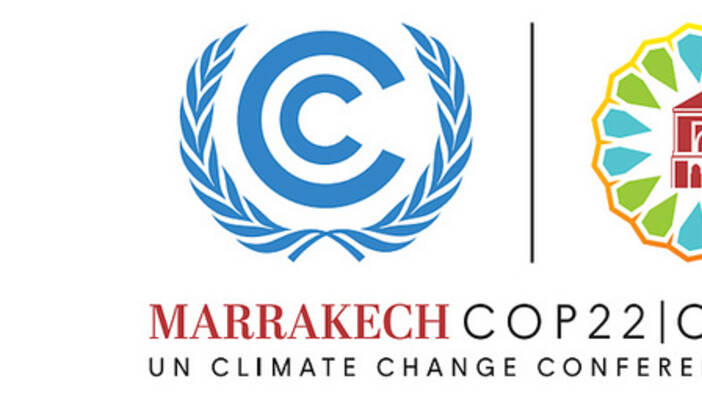 Klimagipfel: Was passiert in Marokko?