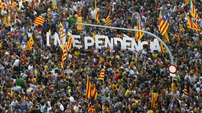 Wie weiter? Katalonien erneut vor der Wahl