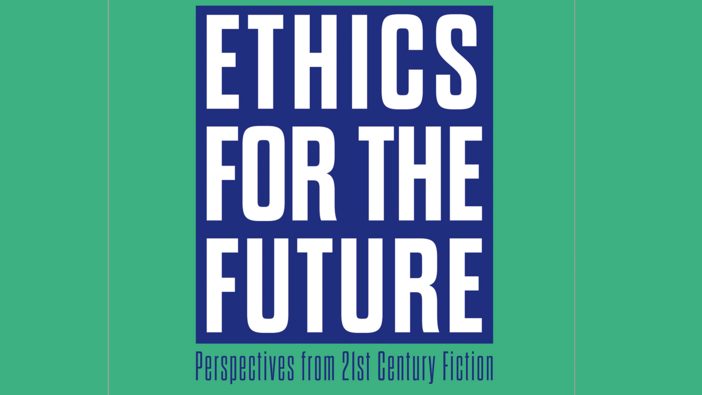 Bender: Ethics for the Future (transcript 2023)