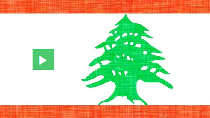 Libanon: Gibt es Hoffnung auf Veränderung?