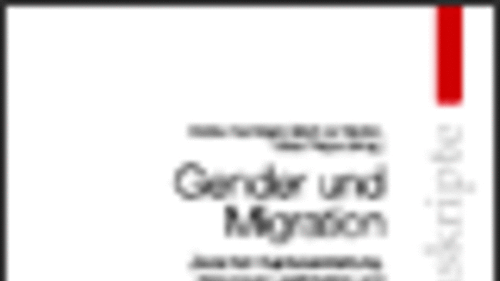 Gender und Migration