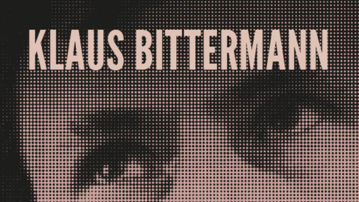 Bittermann: Der Intellektuelle als Unruhestifter. Wolfgang Pohrt – Eine Biographie , Berlin 2022