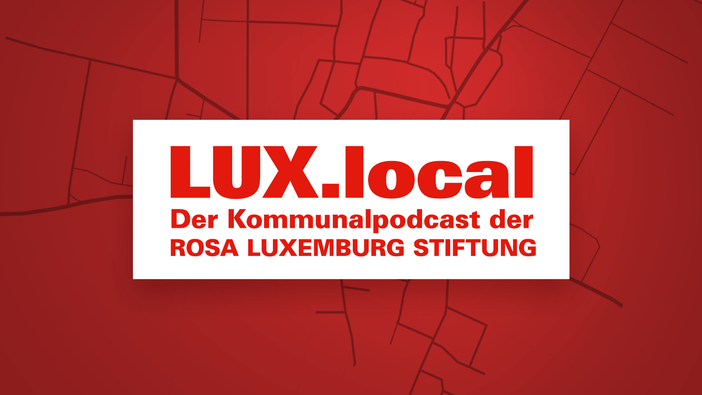 LUX.local