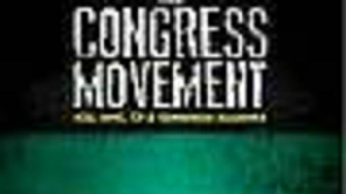 «The Congress Movement»