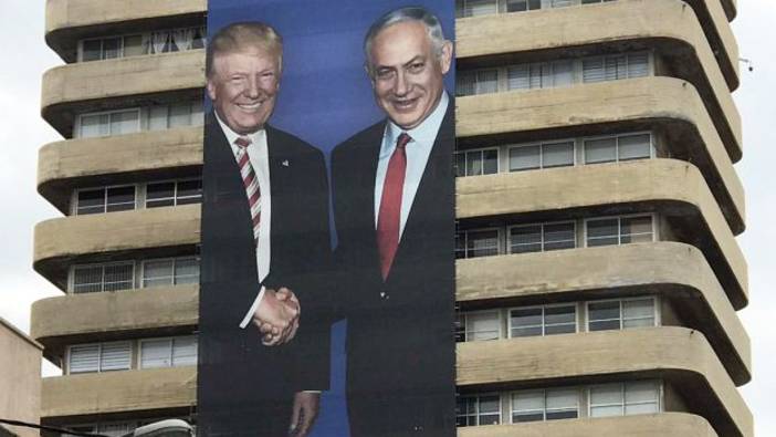 Israel vor den Wahlen: Die Hegemonie des rechten Lagers
