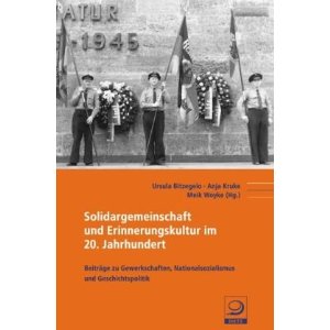 Cover Festschrift Schneider
