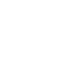 Zur Seite der Rosa Luxemburg Stiftung